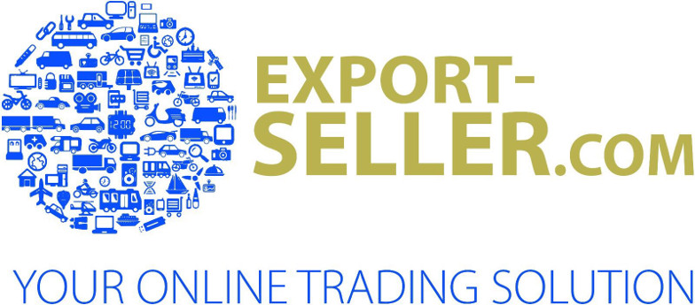 Verkäufer exportieren